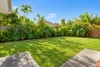 31 Galeen Drive, Burleigh Waters, Qld 4220-Image