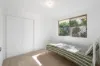 31 Galeen Drive, Burleigh Waters, Qld 4220-Image