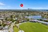31 Galeen Drive, Burleigh Waters, Qld 4220-Image