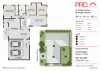 31 Galeen Drive, Burleigh Waters, Qld 4220-Image