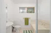 31 Galeen Drive, Burleigh Waters, Qld 4220-Image