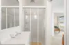 31 Galeen Drive, Burleigh Waters, Qld 4220-Image