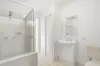 31 Galeen Drive, Burleigh Waters, Qld 4220-Image