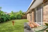31 Galeen Drive, Burleigh Waters, Qld 4220-Image