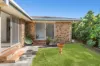 31 Galeen Drive, Burleigh Waters, Qld 4220-Image