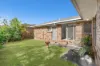 31 Galeen Drive, Burleigh Waters, Qld 4220-Image