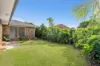 31 Galeen Drive, Burleigh Waters, Qld 4220-Image