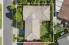 31 Galeen Drive, Burleigh Waters, Qld 4220-Image