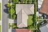 31 Galeen Drive, Burleigh Waters, Qld 4220-Image