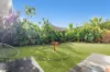 31 Galeen Drive, Burleigh Waters, Qld 4220-Image
