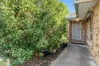 31 Galeen Drive, Burleigh Waters, Qld 4220-Image