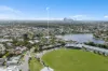 31 Galeen Drive, Burleigh Waters, Qld 4220-Image