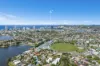 31 Galeen Drive, Burleigh Waters, Qld 4220-Image