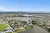 31 Galeen Drive, Burleigh Waters, Qld 4220-Image