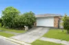 31 Galeen Drive, Burleigh Waters, Qld 4220-Image