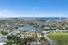 31 Galeen Drive, Burleigh Waters, Qld 4220-Image