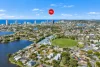31 Galeen Drive, Burleigh Waters, Qld 4220-Image