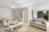 31 Galeen Drive, Burleigh Waters, Qld 4220-Image