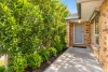 31 Galeen Drive, Burleigh Waters, Qld 4220-Image