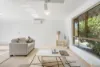 31 Galeen Drive, Burleigh Waters, Qld 4220-Image