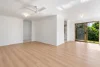31 Galeen Drive, Burleigh Waters, Qld 4220-Image