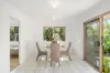 31 Galeen Drive, Burleigh Waters, Qld 4220-Image