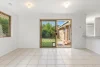 31 Galeen Drive, Burleigh Waters, Qld 4220-Image