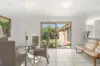 31 Galeen Drive, Burleigh Waters, Qld 4220-Image