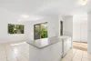 31 Galeen Drive, Burleigh Waters, Qld 4220-Image
