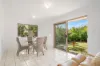 31 Galeen Drive, Burleigh Waters, Qld 4220-Image