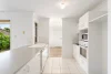 31 Galeen Drive, Burleigh Waters, Qld 4220-Image