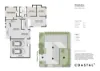 31 Galeen Drive, Burleigh Waters, Qld 4220-Floorplan