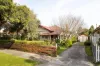31 Galeka Street, Coburg North, Vic 3058