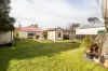 31 Galeka Street, Coburg North, Vic 3058-Image