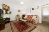 31 Galeka Street, Coburg North, Vic 3058-Image