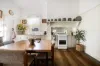 31 Galeka Street, Coburg North, Vic 3058-Image