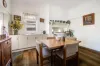 31 Galeka Street, Coburg North, Vic 3058-Image