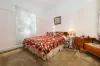 31 Galeka Street, Coburg North, Vic 3058-Image
