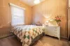 31 Galeka Street, Coburg North, Vic 3058-Image