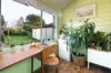 31 Galeka Street, Coburg North, Vic 3058-Image