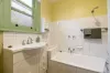 31 Galeka Street, Coburg North, Vic 3058-Image