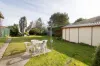 31 Galeka Street, Coburg North, Vic 3058-Image