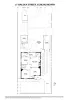 31 Galeka Street, Coburg North, Vic 3058-Floorplan