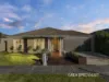 31 Gallery Way, Pakenham, Vic 3810