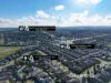 31 Gallery Way, Pakenham, Vic 3810-Image