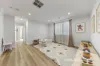 31 Gallery Way, Pakenham, Vic 3810-Image