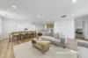 31 Gallery Way, Pakenham, Vic 3810-Image