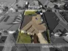 31 Gallery Way, Pakenham, Vic 3810-Image