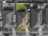 31 Gallery Way, Pakenham, Vic 3810-Image