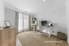 31 Gallery Way, Pakenham, Vic 3810-Image